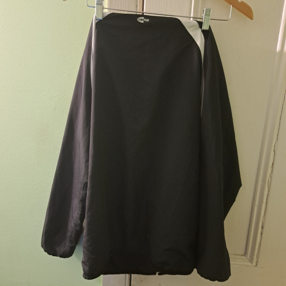 Adidas Wind Breaker Type Jacket - Picture 10 of 14